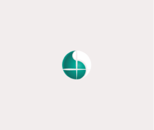 Adesivos