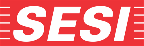 SESI